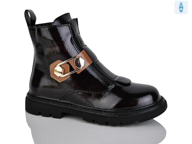 XF01-B1699-3C, 8 (32-37), <strong>200</strong>, демісезон