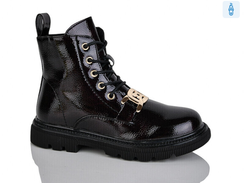 XF01-B1698-6C, 8 (32-37), <strong>200</strong>, демісезон