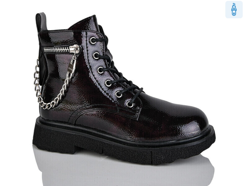 XF01-B1691-3C, 8 (32-37), <strong>220</strong>, демісезон