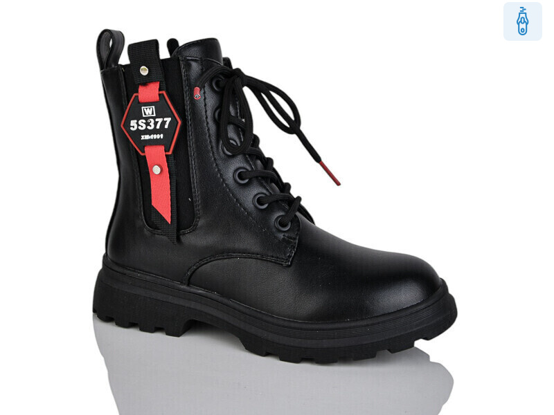 XF01-XY1786-1, 8 (32-37), <strong>190</strong>, демісезон