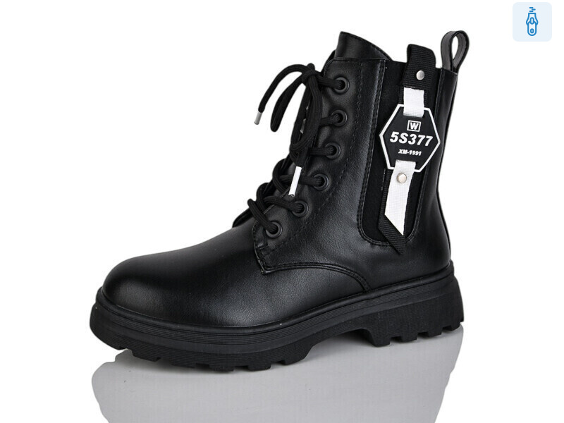 XF01-XY1786-3, 8 (32-37), <strong>205</strong>, демісезон