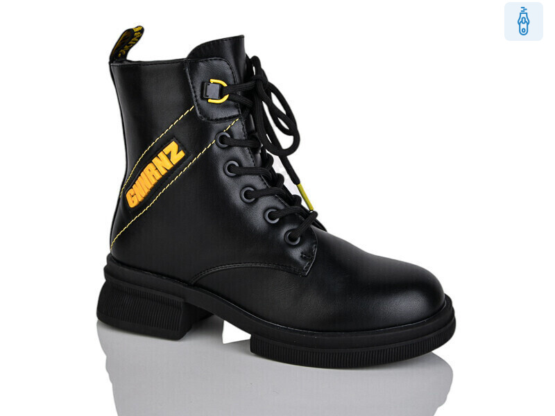 XF01-XY1776-1, 8 (32-37), <strong>190</strong>, демісезон