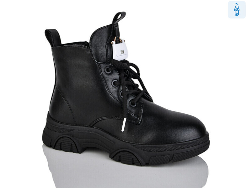 XF01-XY1785-3, 8 (32-37), <strong>205</strong>, демісезон