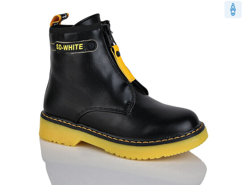 XF01-B790-2C, 8 (32-37), <strong>170</strong>, демісезон