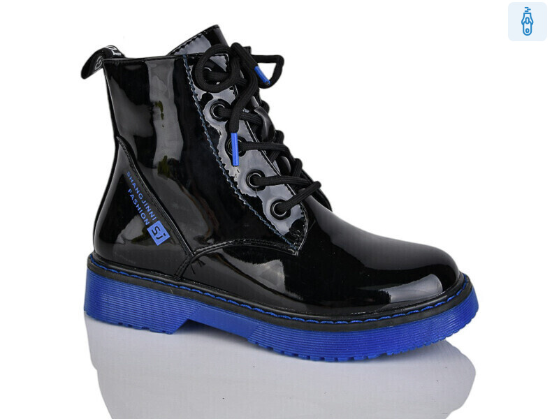 XF01-B791-3C, 8 (32-37), <strong>180</strong>, демісезон