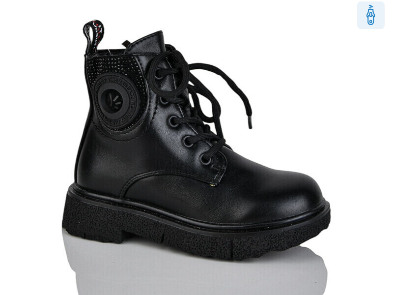 XF01-B1797-5B, 8 (27-32), <strong>200</strong>, демісезон