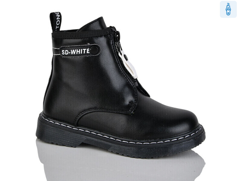 XF01-B790-1B, 8 (27-32), <strong>200</strong>, демісезон