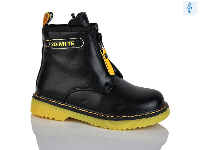 XF01-B790-2B, 8 (27-32), <strong>170</strong>, демісезон