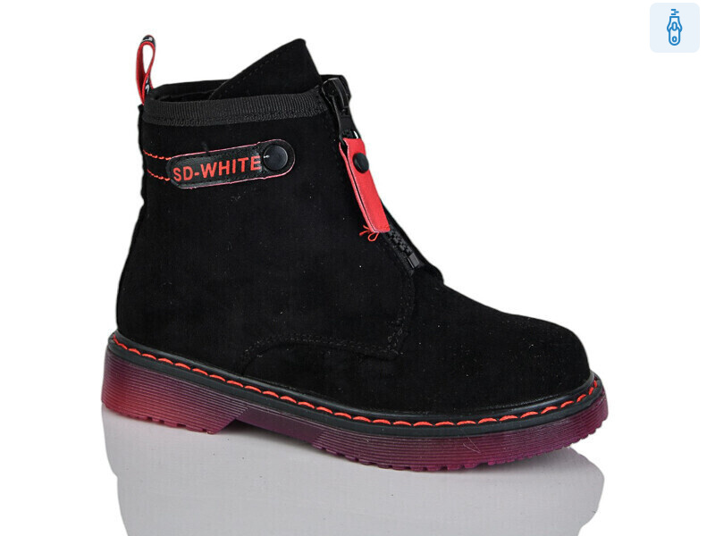 XF01-B790-3B, 8 (27-32), <strong>180</strong>, демісезон