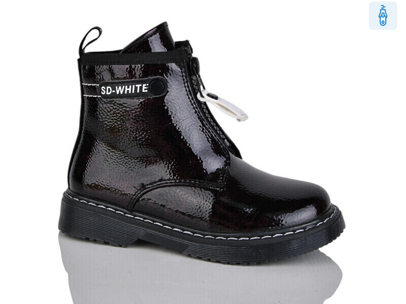 XF01-B790-4B, 8 (27-32), <strong>190</strong>, демісезон