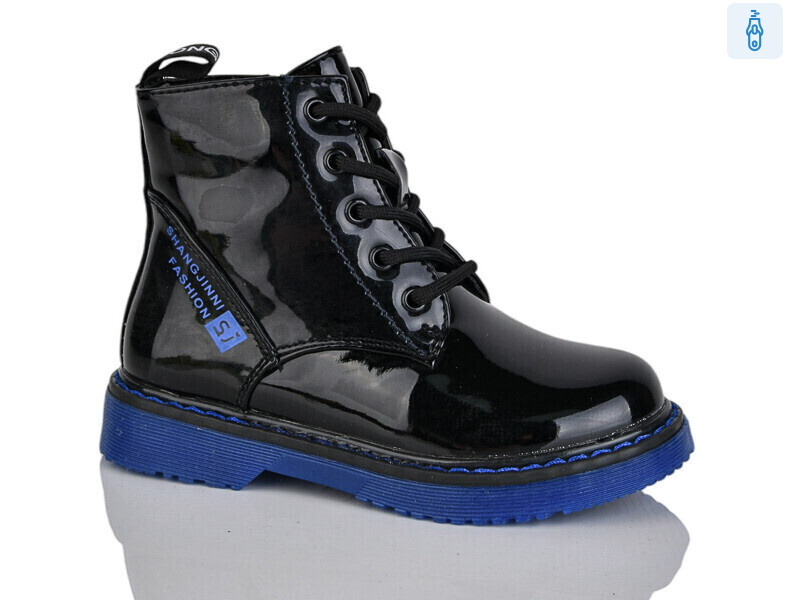 XF01-B791-3B, 8 (27-32), <strong>175</strong>, демісезон