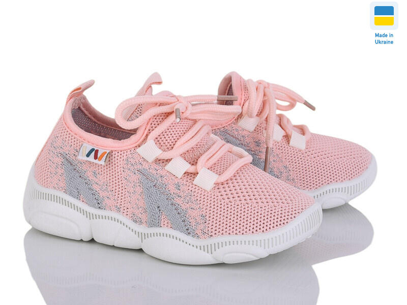 501-164 роз, 8 (25-32), <strong>270</strong>, літо