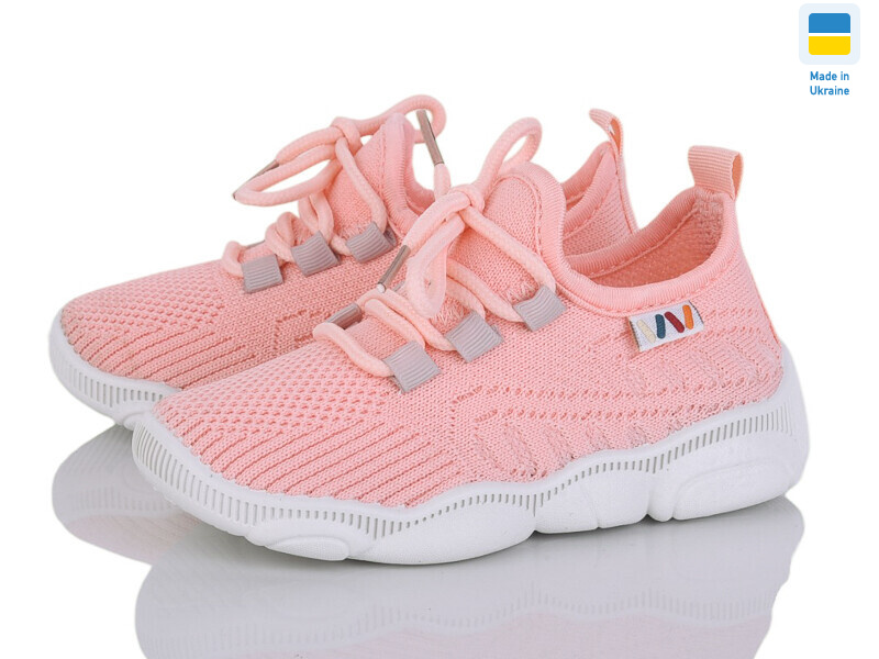 501-165 роз, 8 (25-32), <strong>270</strong>, літо