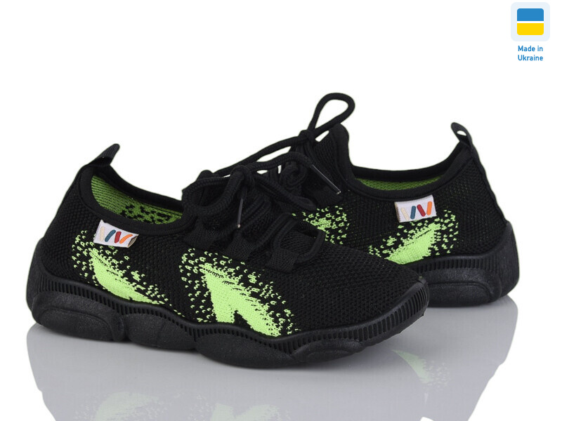 501-167, 8 (25-32), <strong>270</strong>, літо