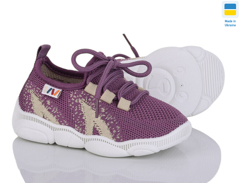 501-168 фіолетовий, 8 (25-32), <strong>270</strong>, літо