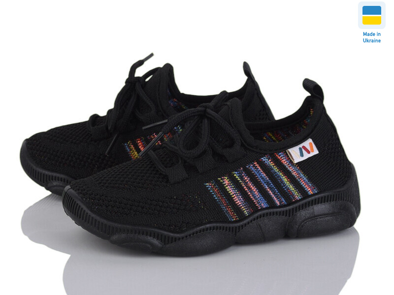 501-169, 8 (25-32), <strong>270</strong>, літо