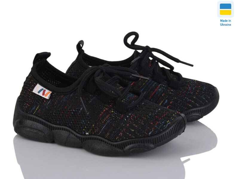 501-170, 8 (25-32), <strong>270</strong>, літо