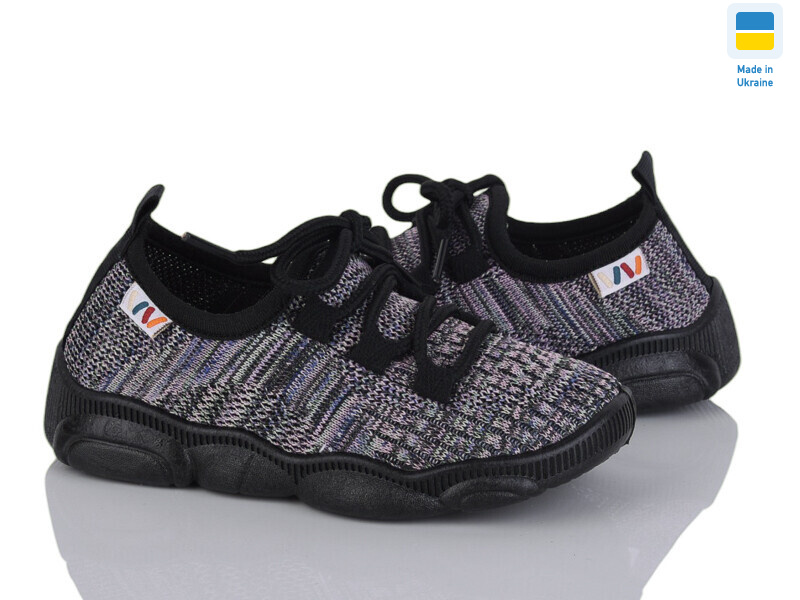 501-171, 8 (25-32), <strong>270</strong>, літо