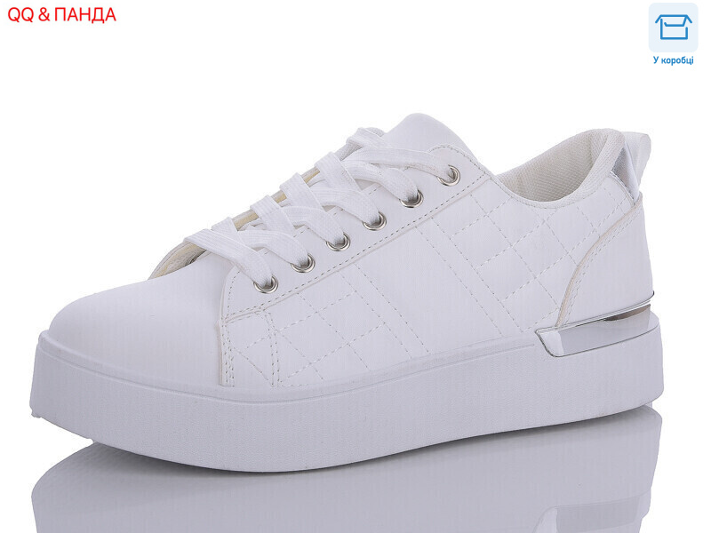 JP35-2, 8 (36-41), <strong>330</strong>, демісезон