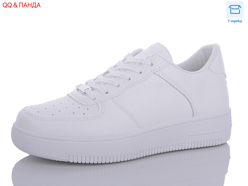 JP55-1, 8 (36-41), <strong>380</strong>, демісезон