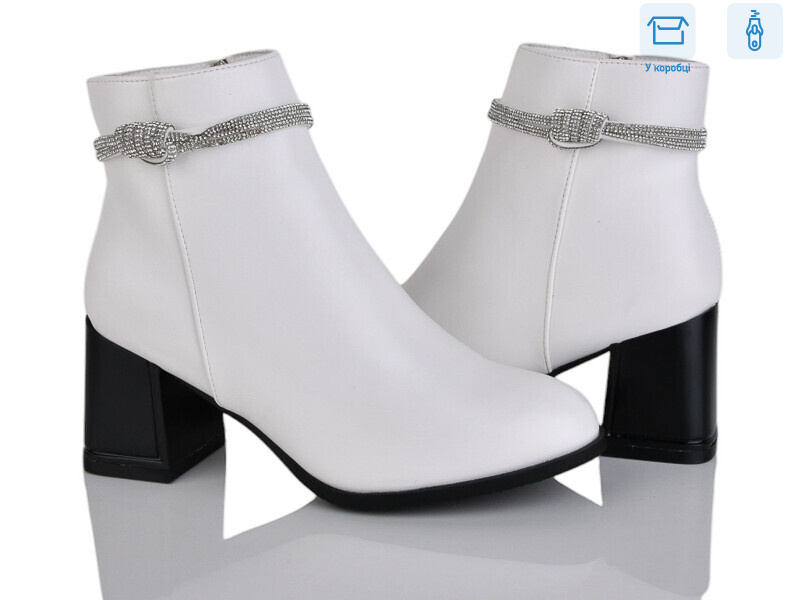 M62-4, 8 (36-41), <strong>690</strong>, демісезон