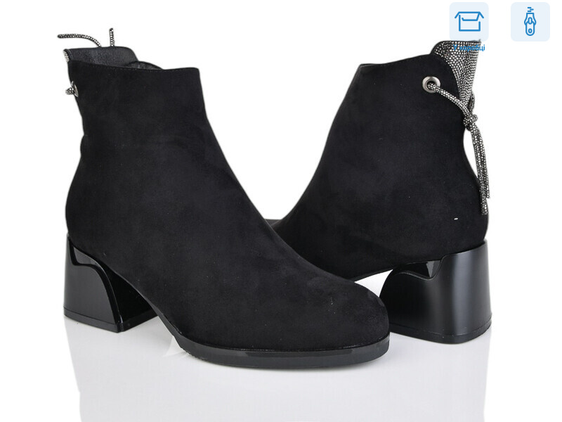 M65-1, 8 (36-41), <strong>790</strong>, демісезон