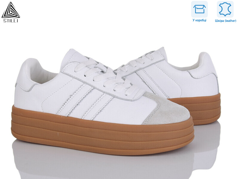 CX1570-2 шкіра, 8 (36-40), <strong>590</strong>, демісезон