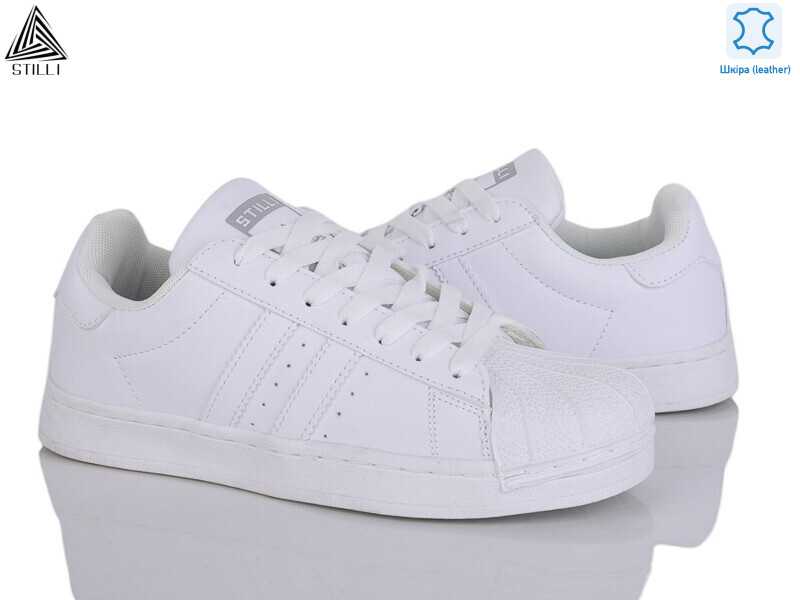 HB640-3 шкіра, 8 (36-41), <strong>490</strong>, демісезон