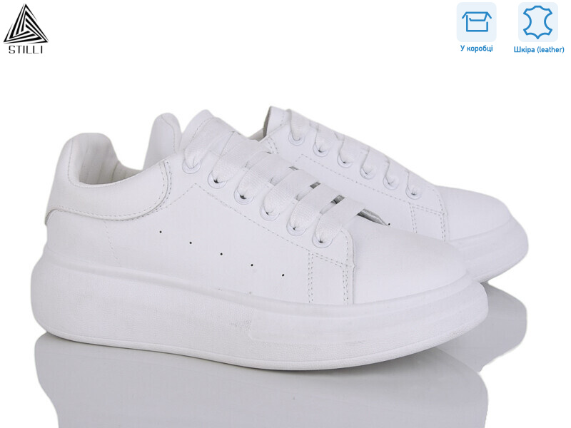 M20-1 шкіра, 8 (36-40), <strong>490</strong>, демісезон