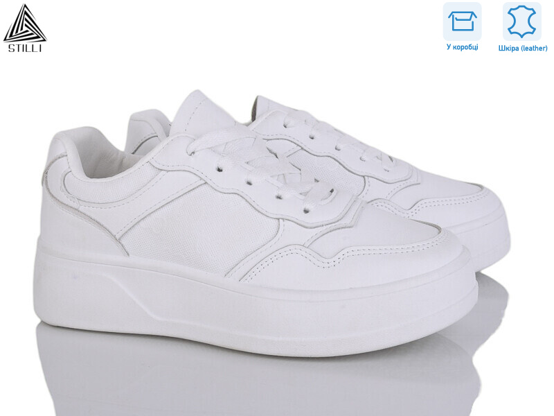 TT10-2 шкіра, 8 (36-40), <strong>450</strong>, демісезон