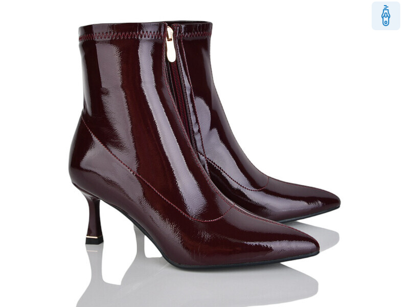 L367-25E, 6 (35-40), <strong>24</strong>, демісезон