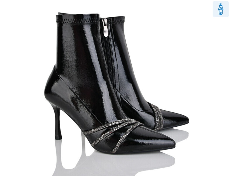 T368-20E, 6 (36-40), <strong>26</strong>, демісезон