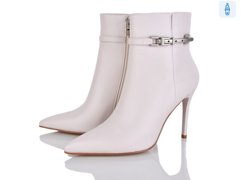 T222-1E, 6 (35-39), <strong>25</strong>, демісезон