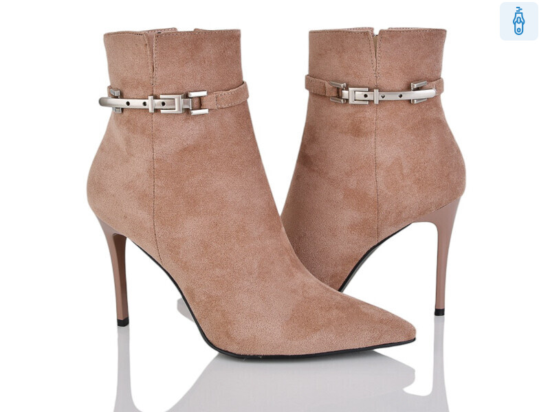 T222-17E, 6 (35-39), <strong>25</strong>, демісезон