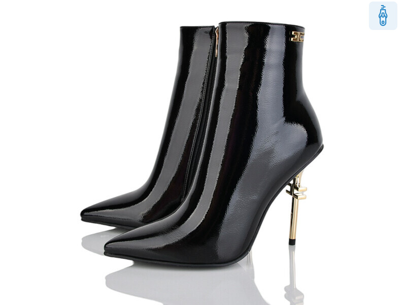 T02-20E, 6 (36-40), <strong>27</strong>, демісезон