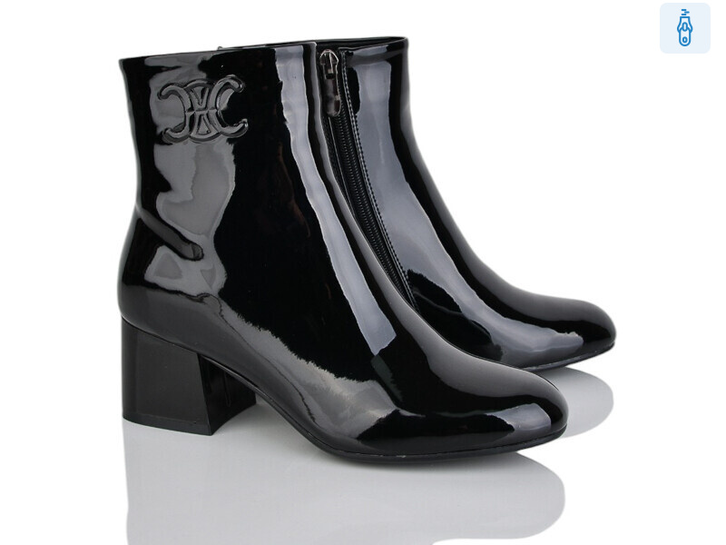 L358-20E, 6 (36-41), <strong>25</strong>, демісезон