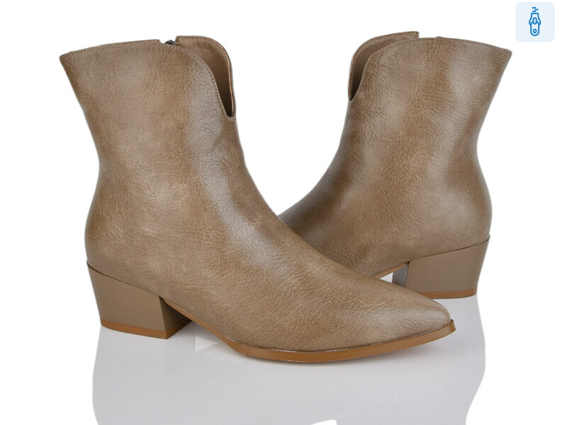 H256-7E, 6 (36-40), <strong>25</strong>, демісезон