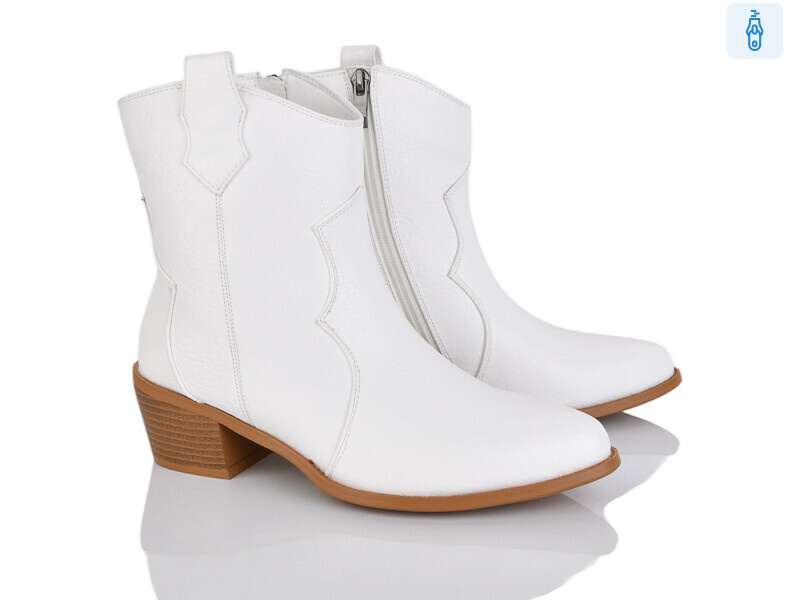 H260-2E, 6 (36-40), <strong>27</strong>, демісезон