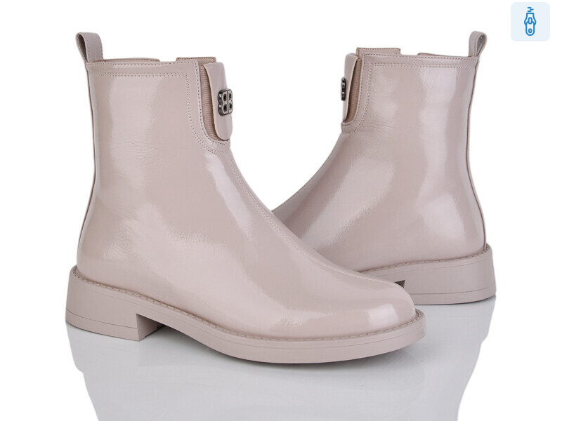 L396-8E, 6 (36-40), <strong>25</strong>, демісезон