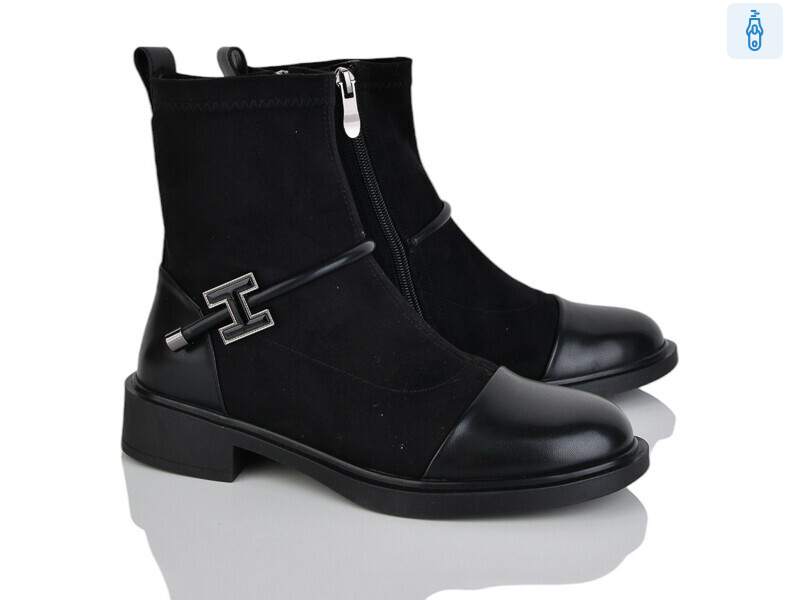 L436-6E, 6 (36-40), <strong>25</strong>, демісезон