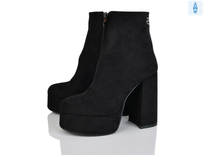 L350-6E, 6 (35-39), <strong>28</strong>, демісезон