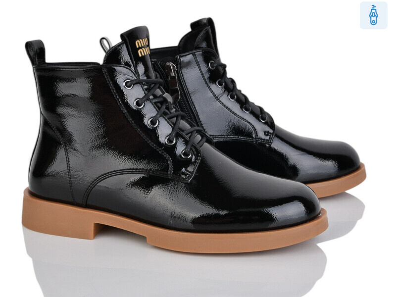 L389-20E, 6 (36-40), <strong>25</strong>, демісезон