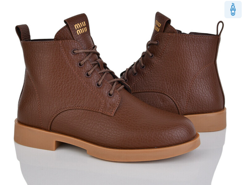 L389-23E, 6 (36-40), <strong>25</strong>, демісезон