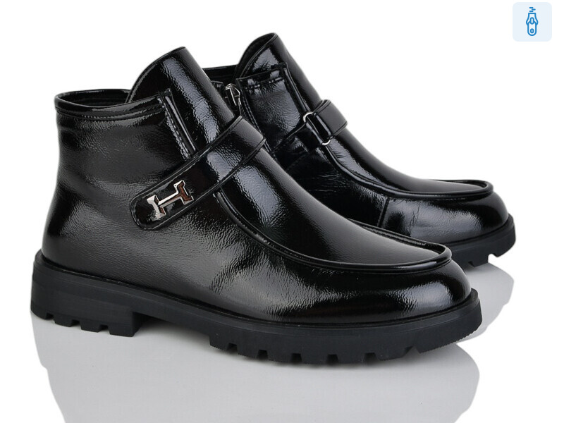 L379-20E, 6 (36-40), <strong>25</strong>, демісезон