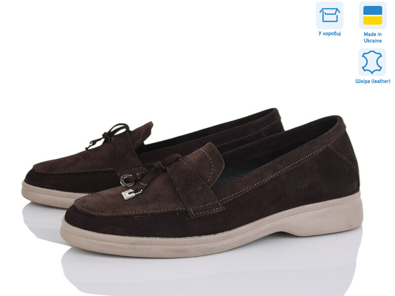 242-55, 6 (36-40), <strong>880</strong>, демісезон