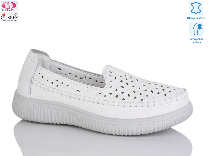 YK2007, 8 (36-41), <strong>490</strong>, літо