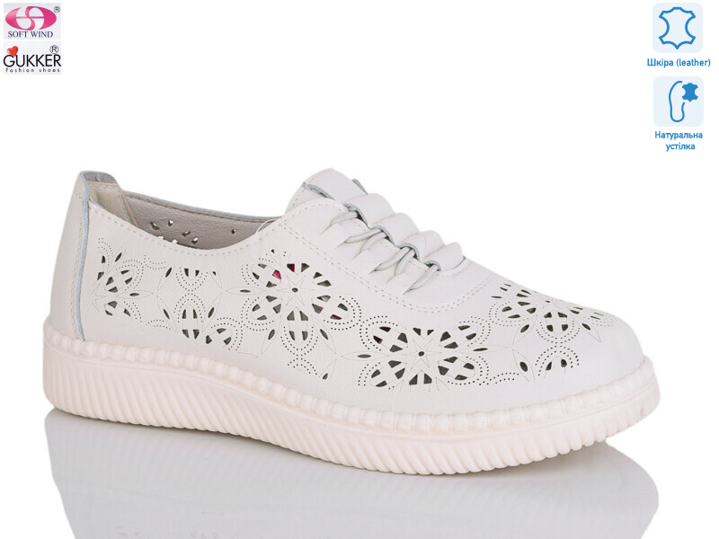 YK2023, 8 (36-41), <strong>490</strong>, літо