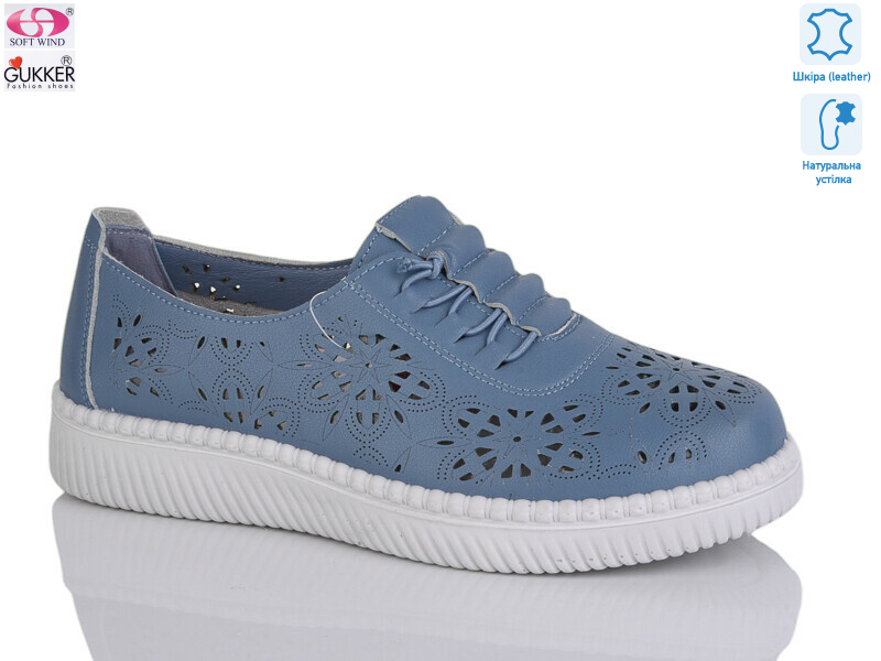 YK2034, 8 (36-41), <strong>490</strong>, літо