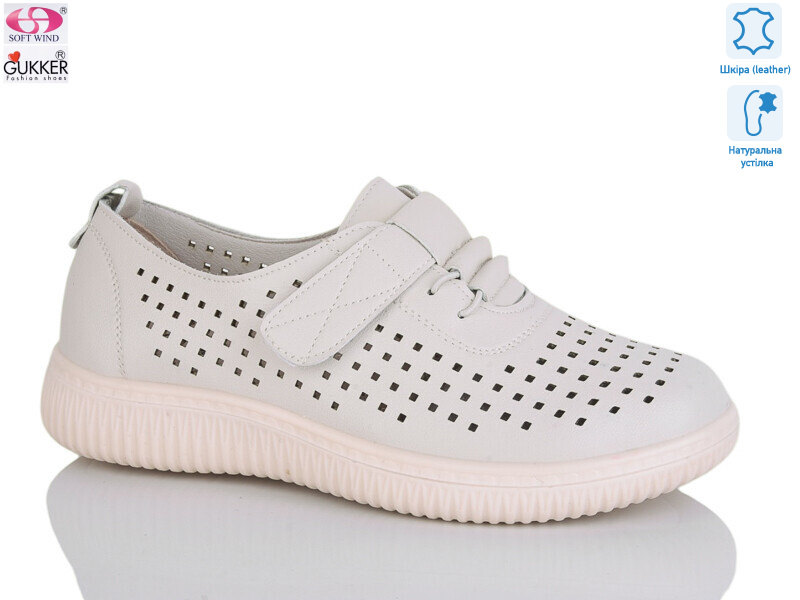 YK0022-3, 8 (36-41), <strong>490</strong>, літо