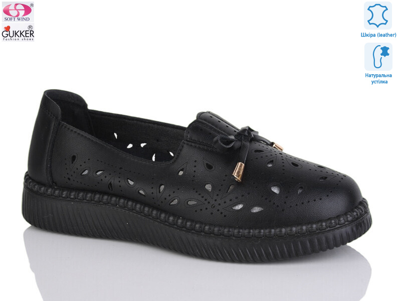 YK2012, 8 (36-41), <strong>490</strong>, літо